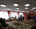 2016-05-24 06-37-18