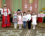 SAM_0142