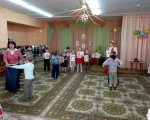 SAM_0146