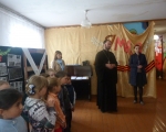 P1030835
