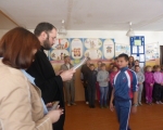 P1030837