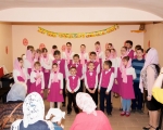 200