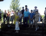 SDC13611