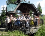 SDC13617