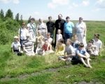 SDC13621