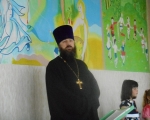 DSCN0065
