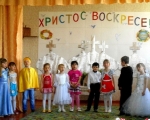 DSCN0080