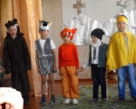 DSCN0092