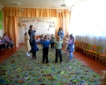 DSCN0095