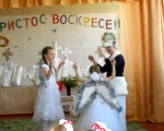 DSCN0105