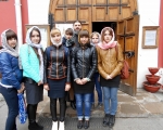 DSCN0299