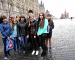 DSCN0301