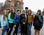 DSCN0306
