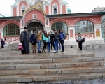 DSCN0308