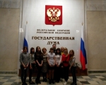 DSCN0309