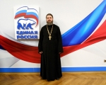 DSCN0330