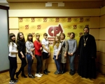 DSCN0334