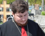 DSC_3244