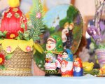 IMG_4002