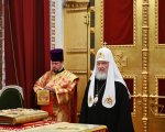 20210516-SNV_6571-обр