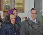 DSC_6444