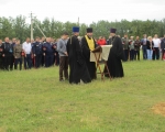 image (25)