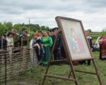 image (73)