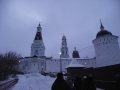 2013-svyato-troickaya-sergieva-lavra-01
