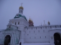 2013-svyato-troickaya-sergieva-lavra-02