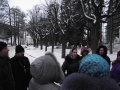 2013-svyato-troickaya-sergieva-lavra-03