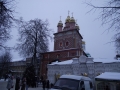 2013-svyato-troickaya-sergieva-lavra-04