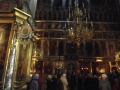 2013-svyato-troickaya-sergieva-lavra-05