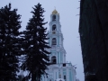 2013-svyato-troickaya-sergieva-lavra-06
