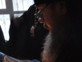 _DSC0055.JPG