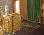 DSC09120