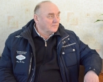 В Шовском