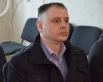 В Шовском