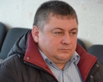 В Шовском