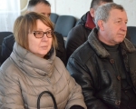 В Шовском