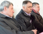 В Шовском