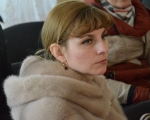 В Шовском