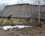 В Шовском