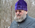 В Шовском