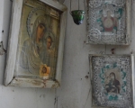 В Шовском