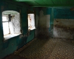 В Шовском