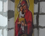 В Шовском