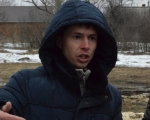 В Шовском