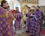 DSC_4404