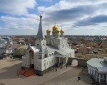 DJI_0028