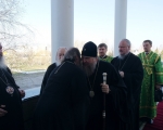 SAM_0166